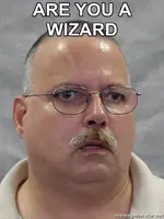 1269385664419_thumb.webp