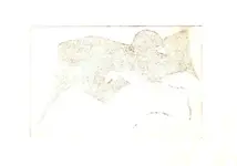 master drypoint 2 1to1sized.webp