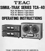 teac tca.webp