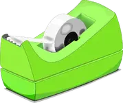 roll of tape.webp