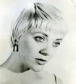 barbara_dane.webp