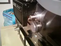 teac2.webp