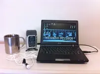 mini-studio.webp