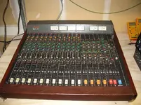 IMG_5687a.webp