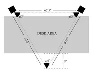 MonitorPosition.webp