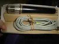 3nb3m13p65V35Q25W3ab4d3e839066cf71d94.webp