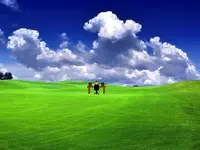 mixoutside.webp