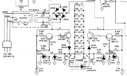 untitled3.webp