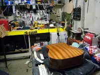 11-05-10 004.webp