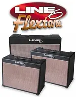 flextone.webp
