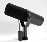 shure-sm7b.webp
