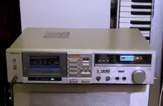 Technics MS-258R 008.webp