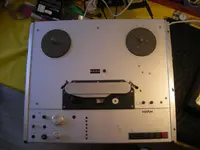 DSCN0135.webp