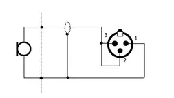 AKG C411L.webp