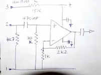 MIC PREAMP.webp