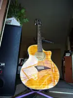 11-13-10 009.webp