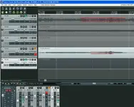 Reaper screenshot.webp