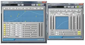 eq-image.webp