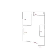 ROOM.webp
