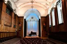 Concert-Hall1-300x199.webp