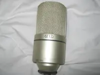 mxl 990.webp