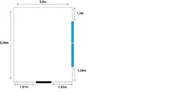 Basement empty room.webp