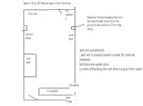 bills studio lay out.webp