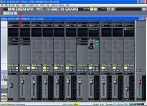 Metronome.webp