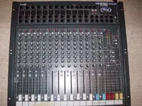 100_1157.webp