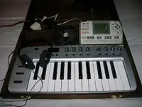 Action shot (small).webp