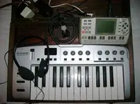 Another action shot (small).webp