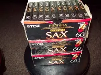 TDK SA-X.webp