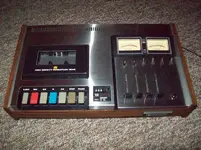 TEAC 360s and misc. 065.webp