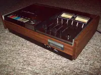 TEAC 360s and misc. 064.webp