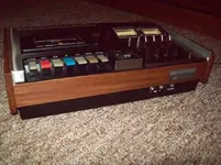 TEAC 360s and misc. 063.webp