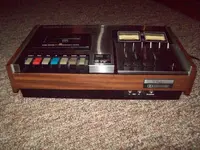 TEAC 360s and misc. 061.webp