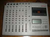 DSCN6763.webp