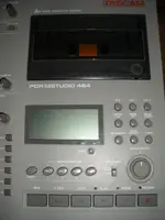 DSCN6767.webp