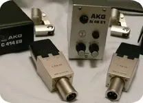 Pair of 414EB's.webp