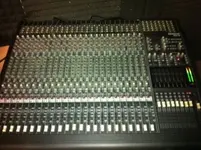 photo-2.webp