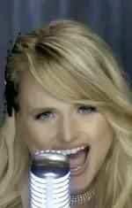 Miranda.webp