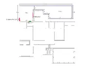 Plans.webp