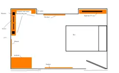 Bedroom.webp