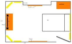 benherron.webp