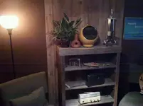 Studio2.webp