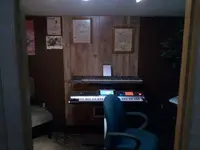 Studio3.webp