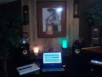 Studio4.webp