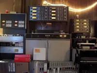 studio%20123.webp