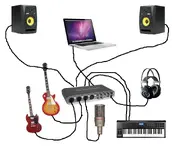 Setup.webp
