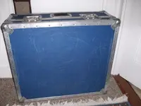 100_1168.webp